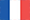 French flag